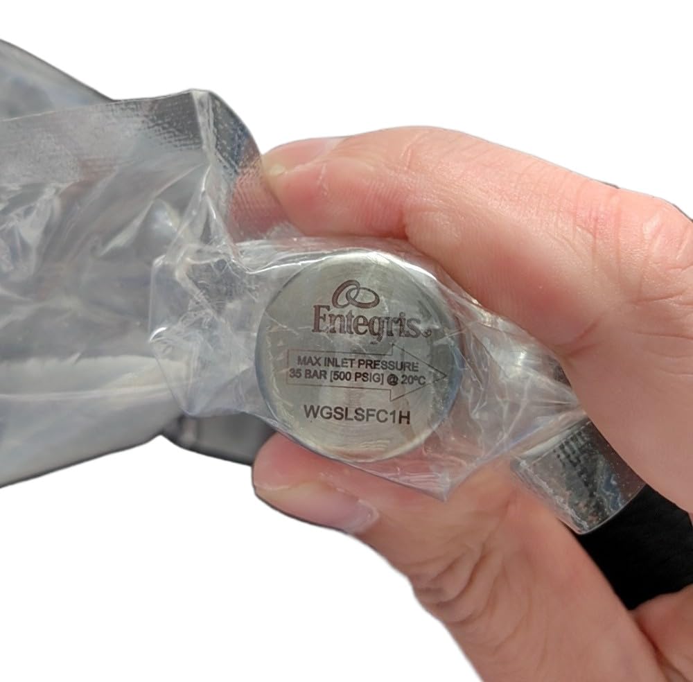 1PC WGSLSFC1H filter M0K063894-