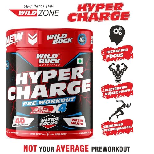 Image of NUTRACEUTICAL- BETA ALANINE, CREATINE, CAFFEINE POWDER