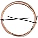 Victory 50198901 CAPILLARY TUBING for Victory - Part# 50198901 (50198901)