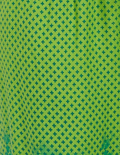 Image of Indigo Women Rayon Regular Pajama