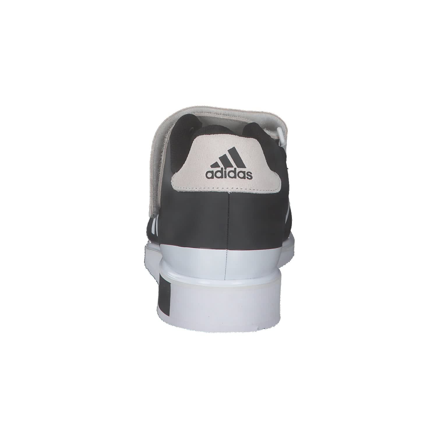 adidas Power III. Zapatillas de deporteHombre