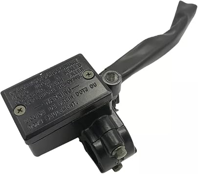 Motorcycle Repair Master Cylinder Front Brake Lever for CFMoto 500cc 500 CF500 CF188 9010-080600-