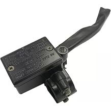 Motorcycle Repair Master Cylinder Front Brake Lever for CFMoto 500cc 500 CF500 CF188 9010-080600-