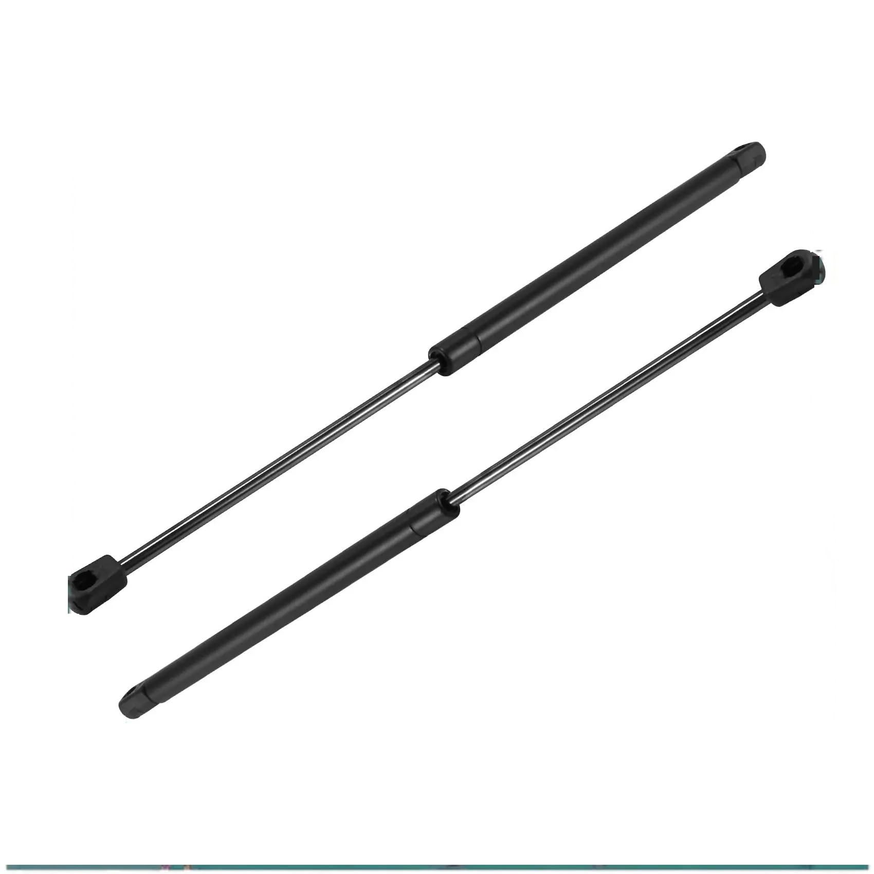 Pasuje do Bmw One/Cooper R50 R53 Hatchback 2001-2006 41626801258 A82U-Sprężyna podnoszenia siłowników gazowych klapy bagażnika sprężyna gazowa