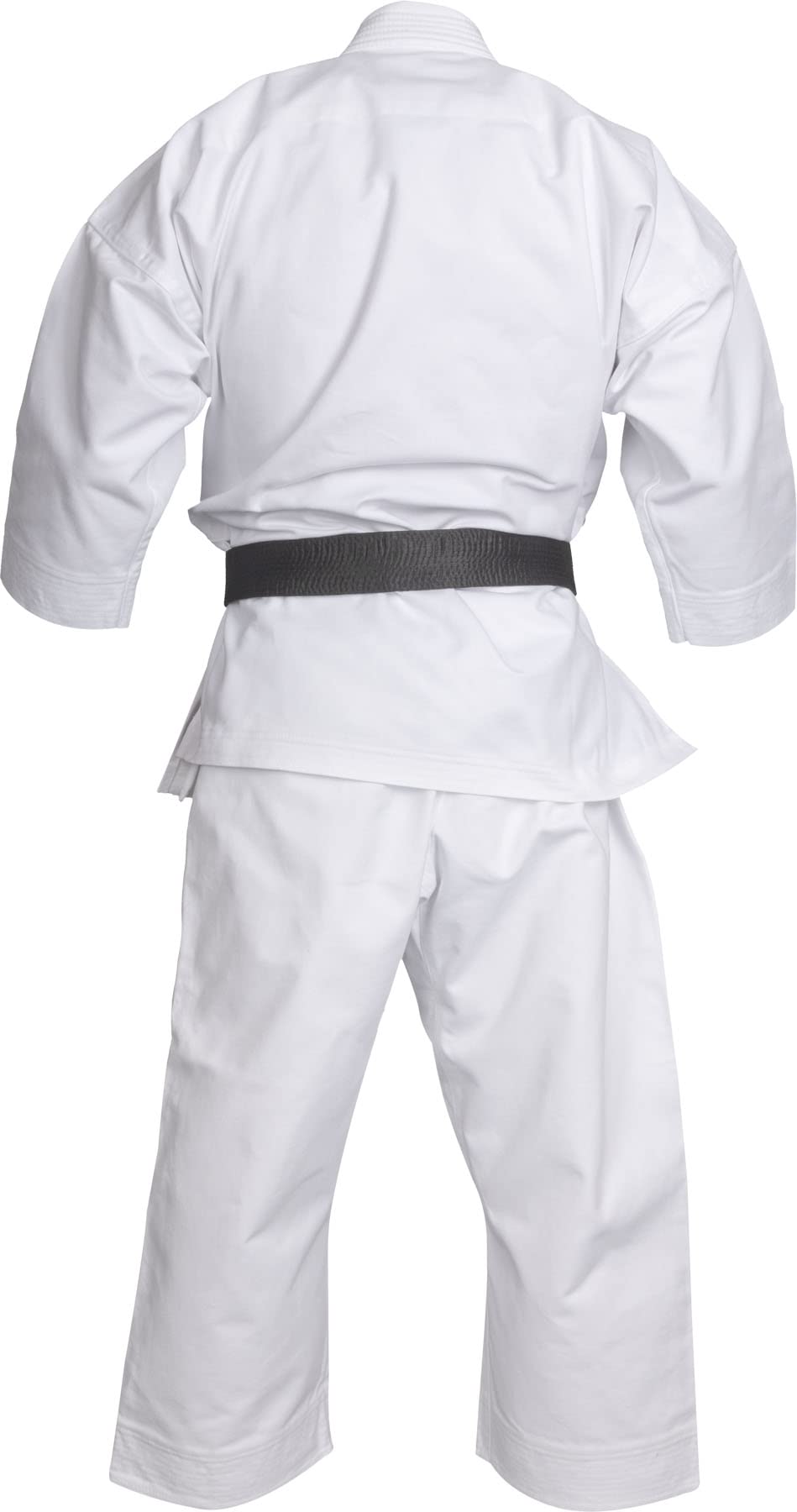 Hayashi Karate-Gi Legend Weiss 160 cm