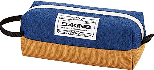 Image of Dakine ACCESSORY CASE