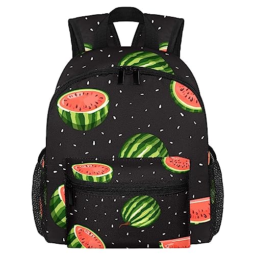 Sac à dos mignon enfants garçons filles école primaire 30cm