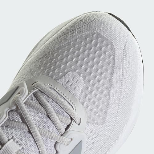 Image of adidas Men's Ultrarun 5 Running Shoes