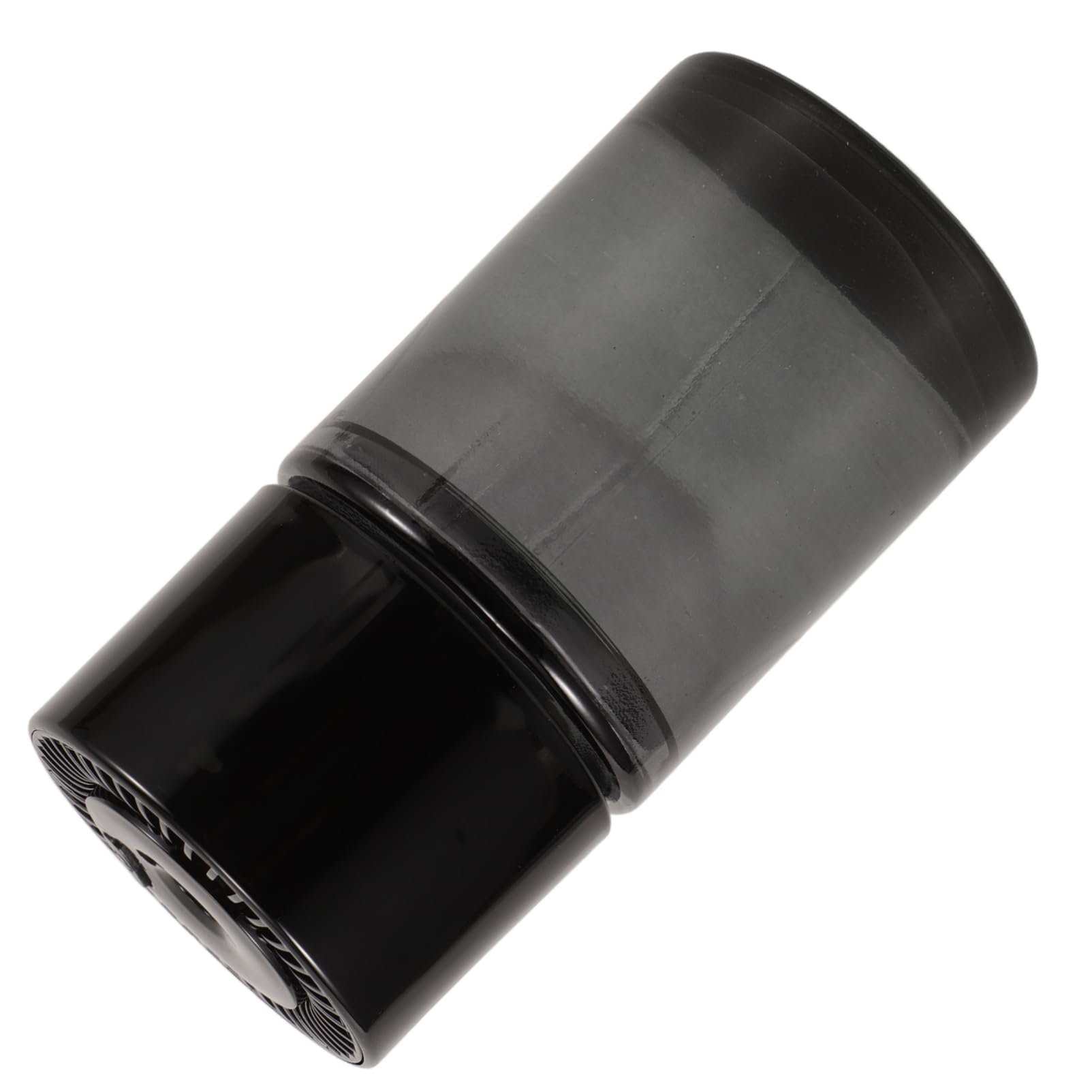 Diffusore Auto Automatico per Profumo, 160ml in Plastica | Spray Regolabile, Installazione Semplice, Distribuzione Costante Dell’aroma