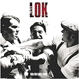  Ord och inga visor (Limited EP-version) (Remastered) [Explicit]