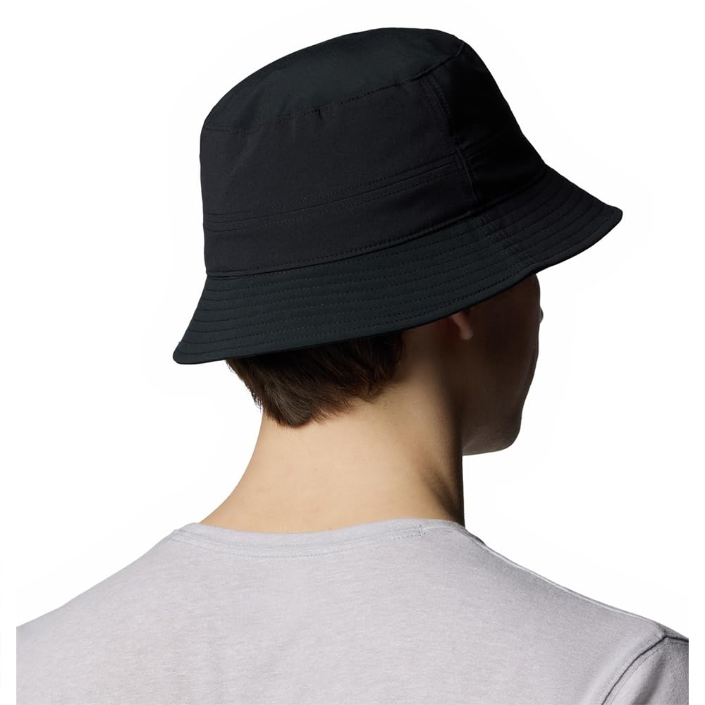 Columbia Unisex Columbia Trek II Kapelusz typu Bucket