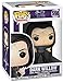 Funko Pop! TV: Buffy 25th - Dark Willow Collectible Toy