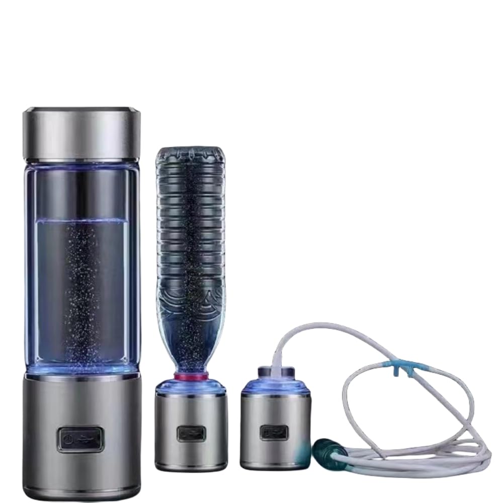 水素発生器　すいそ21 株式会社 すかい21｜製品案内｜すいそ21