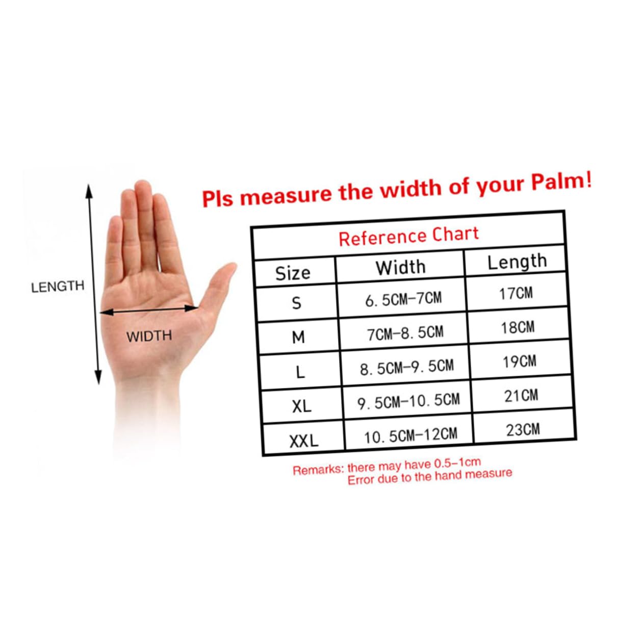 BRIGHTFUFU Flexible Mechanics Gloves Genuine Leather Palm Touch Screen Fingertips Breathable Gardening Gloves DIY Work l Yellow Size