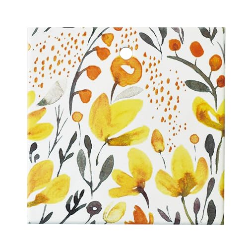 KK Z~bN ~ 15×15 t[CG[  ی^ CeA v ~ k