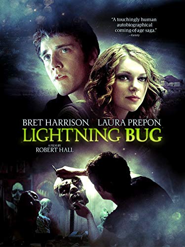 Lightning Bug
