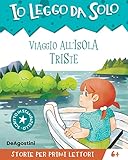 De Agostini