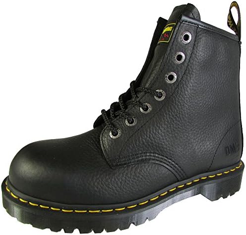 dr martens 7b10