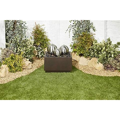 Easy Fountain Kelkay Radiance Water Feature Cover