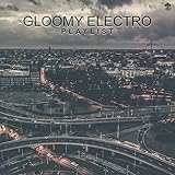 Gloomy Electro Records