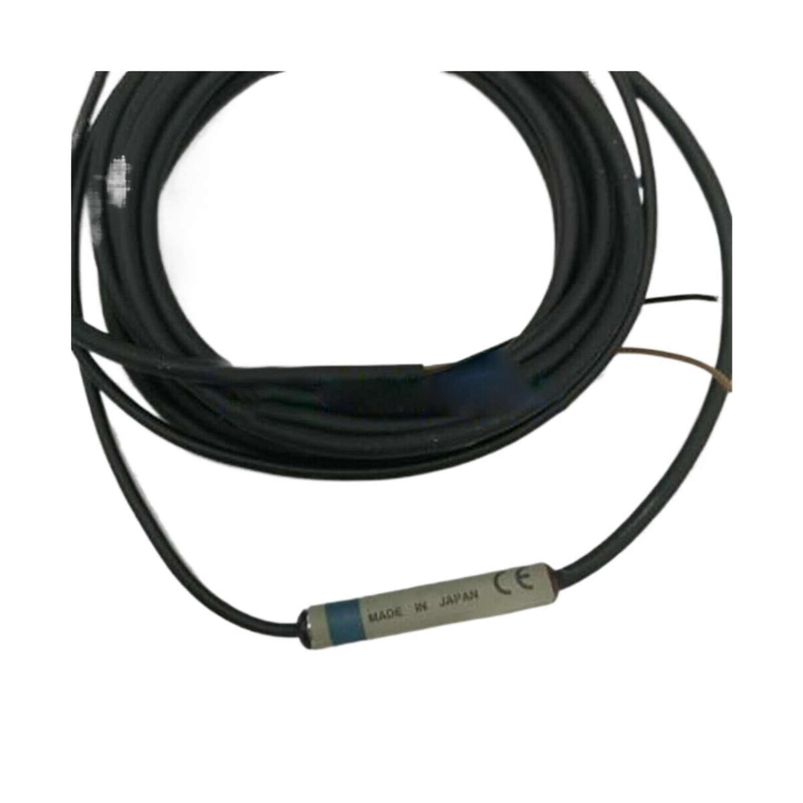 ZOZ03Y0 Proximity Switch Sensor EM-030
