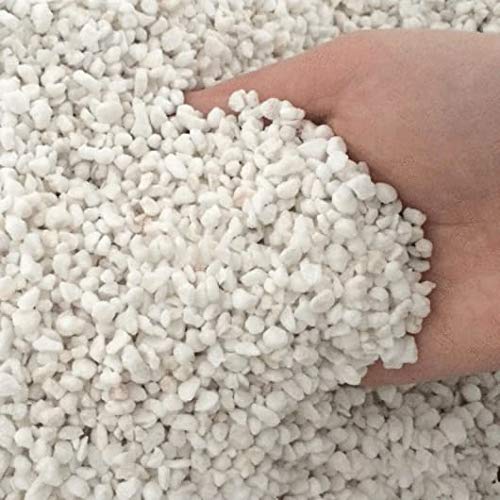 Organic Products Inc Perfarmers Perlite 1 kg (Pack of 3)-picture-11