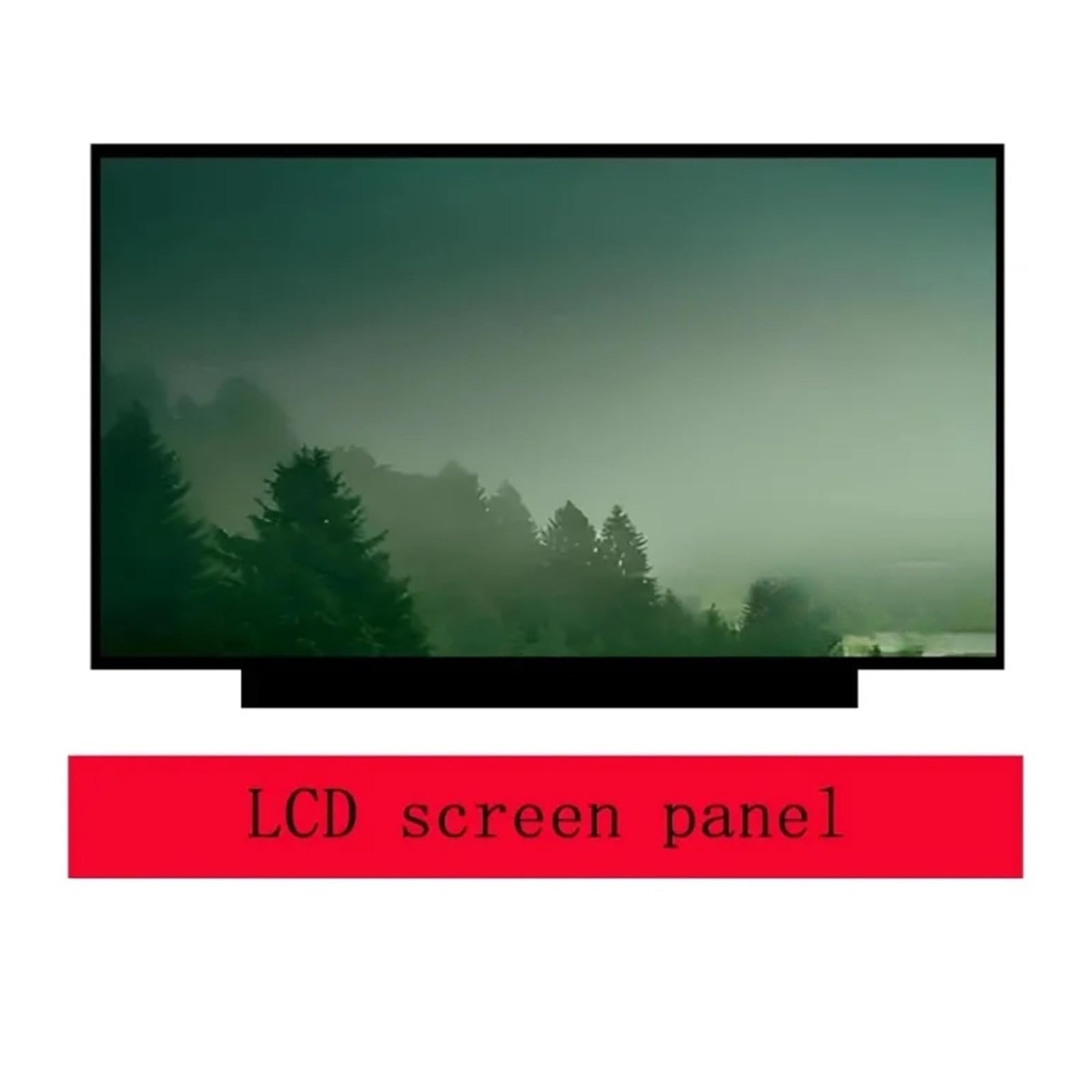 Swift 3 SF313-52-526M SF313-52-78W6, Compatibile For Acer, Schermo LCD