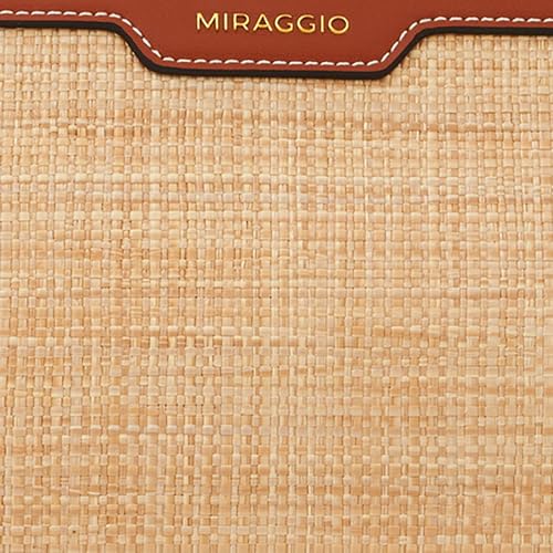 Image of Miraggio Ray Camera Crossbody Bag