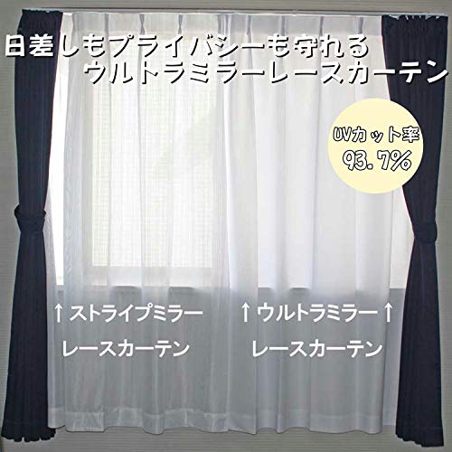 窓装飾プランナー監修 カーテンの人気おすすめランキング19選 セレクト Gooランキング