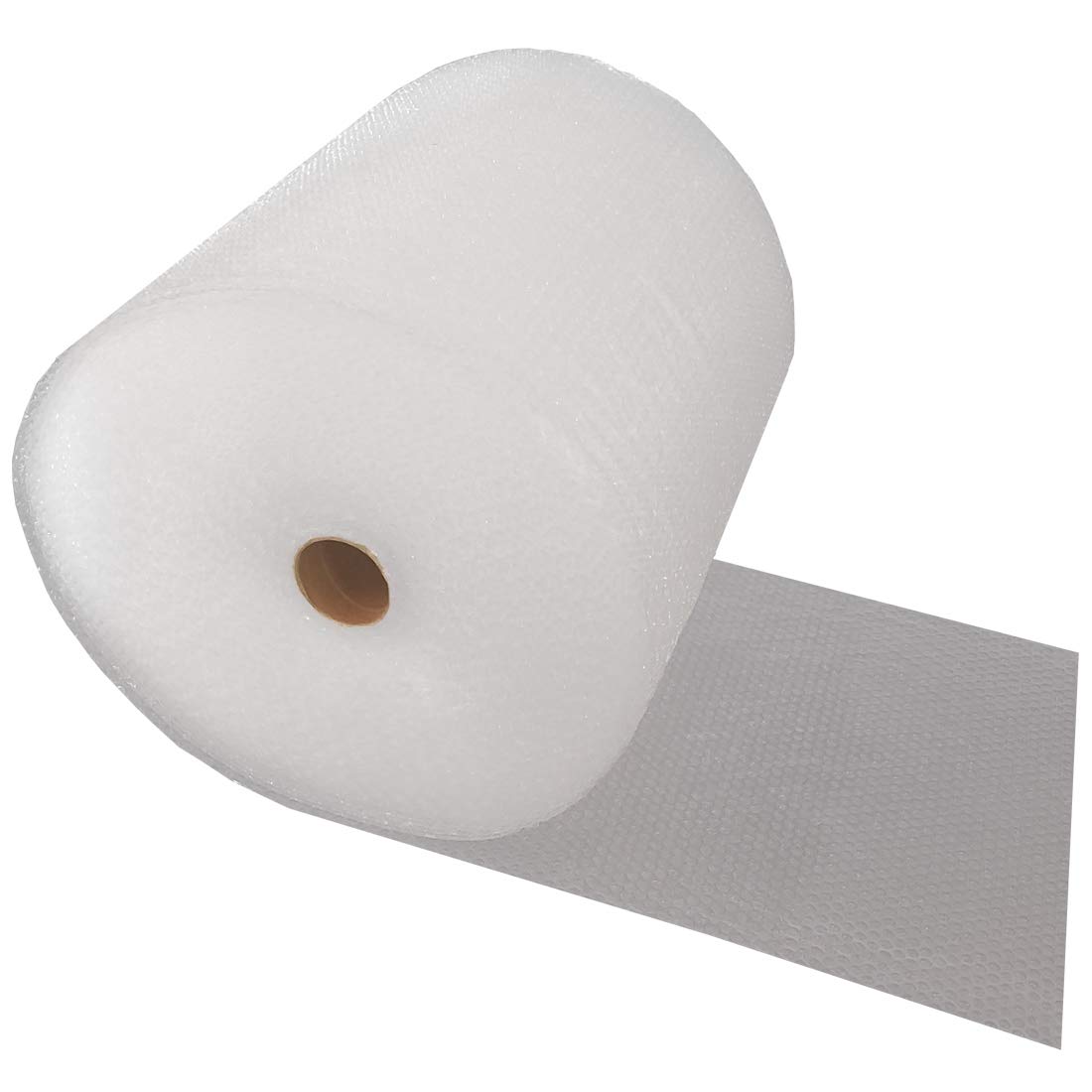 Bubble Wrap 500mm X 100m Packaging Bubble Wrap 100m Long Bubble Wrap