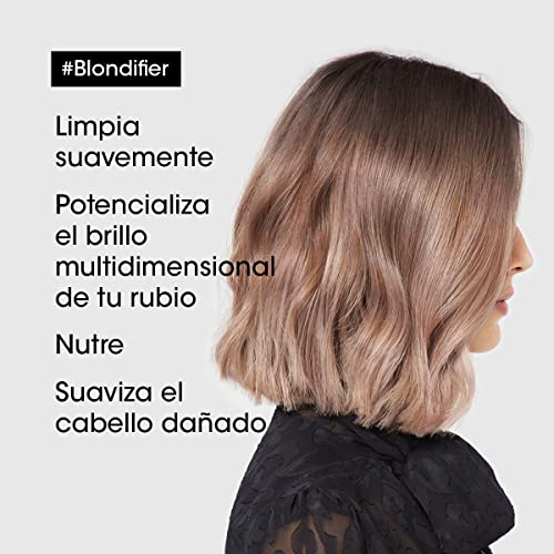 Cuidado Para El Cabello, Beauty Imagen adicional