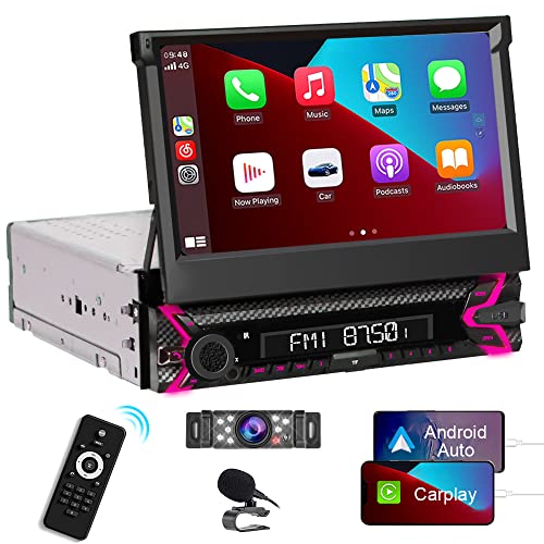 Find The Best Apple Carplay Head Units Reviews & Comparison Katynel