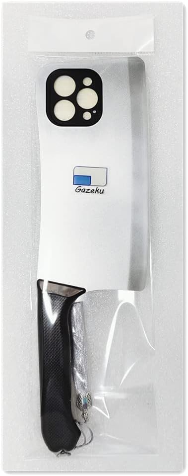 Funda suave para iPhone 14 13 12 11 Pro Max XS XR 8 7 Plus (para iPhone 14 Pro, plateado)