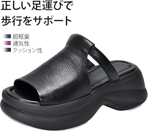 プラダミュール　サイズ37(新宿伊勢丹限定カラー・新品未使用) お値下げしました プラダミュール サイズ37(新宿伊勢丹限定カラー・新品未使用) お