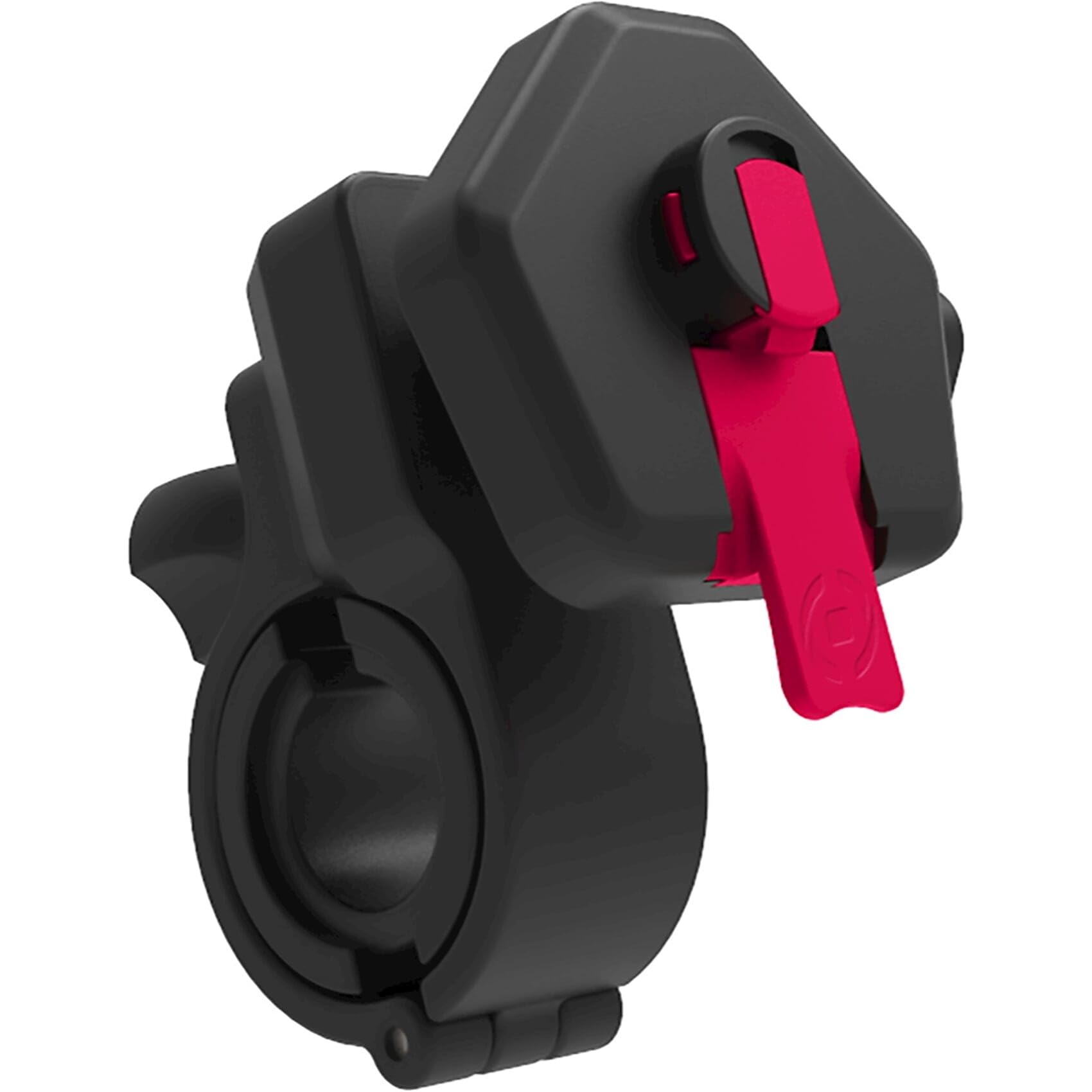 Celly Snap Phone Holder