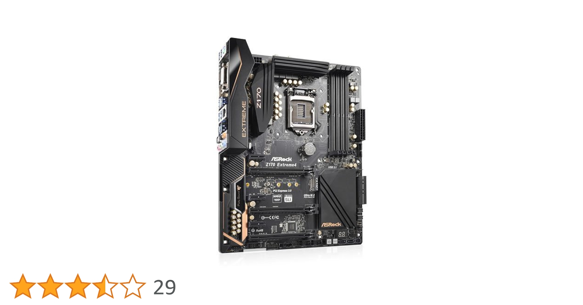マザーボード　z170-s01 Amazon | MSI Z170-S01 LGA1151に適合IntelZ170デスクトップPC