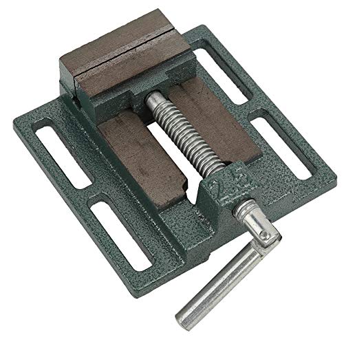 Accesorio para carpintería, taladro, abrazadera de banco, tornillo de banco de bloqueo,...