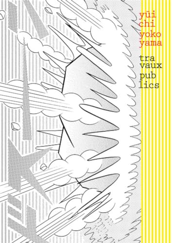 Travaux publics — Tome 0