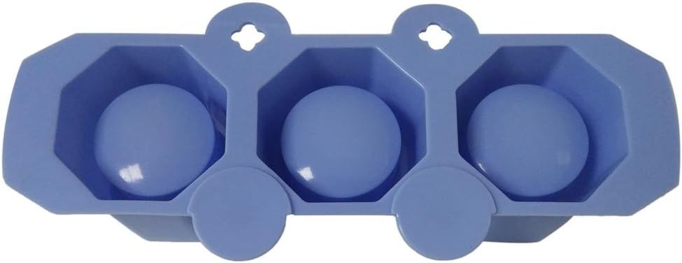 stampo in silicone per fioriera in calcestruzzo