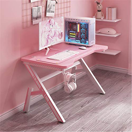 Q[~OfXN sÑQ[~Oe[ufXNgbvRs[^[e[uz[u[hLXgK[Q[e[ulbgbhe[u ItBXp(Pink2,120cm)