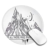 Wunderschönes Muster - Vollfarbdruck, hochwertiges, flach gedrucktes Bild. Lebendige Farbmuster, Spaß und einzigartiges Design Das personalisierte Design-Mauspad bringt eine ganz neue Erfahrung in Ihr Spiel im Büro.