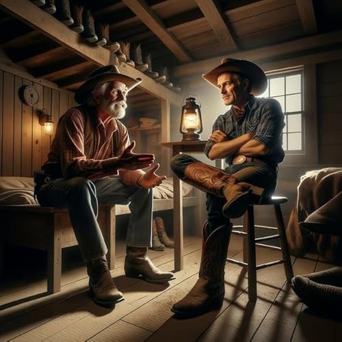 『Episode 85 Every Day Is Thanksgiving』のカバーアート