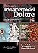 Bonica's Trattamento Del Dolore (Vol. 2) - 3