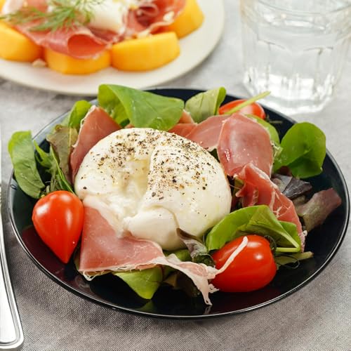 n 5 ub[^`[Y 2 Zbg Ⓚ u[^  lߍ킹 p