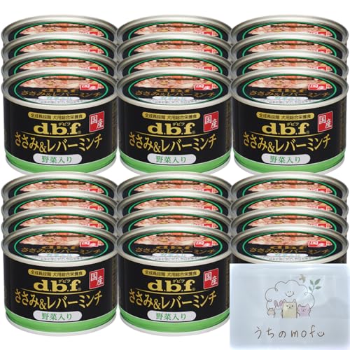 fr t ʋl  150g ݁o[~` ؓ 24ZbghbOt[h a t[h  o[ a dbf t[h ʋl ̂ { mofu|PbgeBbVt