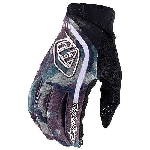 Gants Homme Troy Lee Designs pour VTT et Motocross