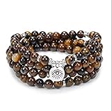 Self-Discovery Mala