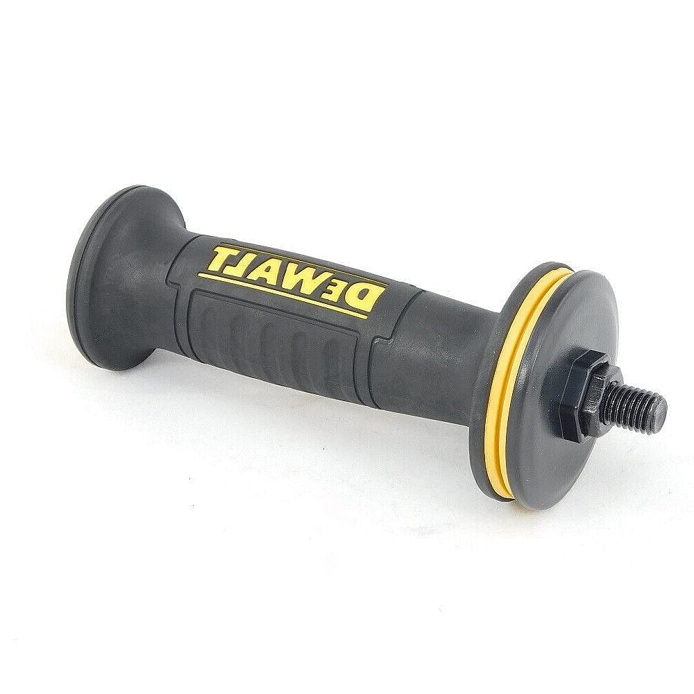 N241543 for DeWalt Angle Grinder Side Handle DWE4557-AR DWE4557-B2