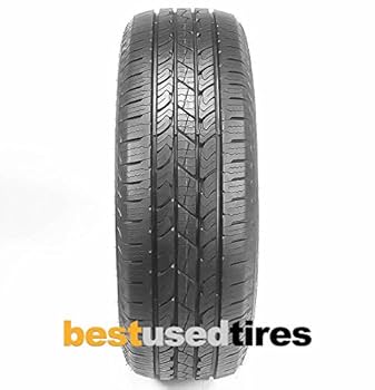 LOST LOST『DIABLO-X』5’9”x 20.00”x 2.53” Amazon.com: Traxxas 7073 SCT Tire and Wheel Off Road, 1/16