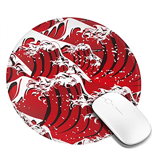 }EXpbh ی^ g Ȃ Ԃ a g _ސ  h ~ S Q[~O}EXpbh m[gp\R PC Eh}EXpbh fXN}bg ϋvǂ ItBXp rWlXp ƒp Q[p ~` 20cm